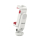 Ulanzi Uchwyt do telefonu ST-06S (biały) - 1239716 - zdjęcie 2